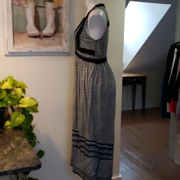 Lucky Brand Dress - Picture 6 of 11